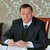 Birthday grishaev