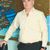 Birthday balataev