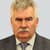 Birthday kiselev