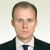 Birthday ignatyev2
