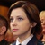 Birthday polklonskaya
