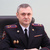 Birthday aksenov