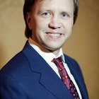 Preview jcjujjtlimg58523