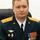 Connect baryshev
