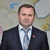 Birthday saveliev