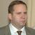 Birthday image001
