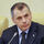Connect konstantinov