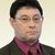 Birthday haraev