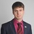 Birthday timofeev