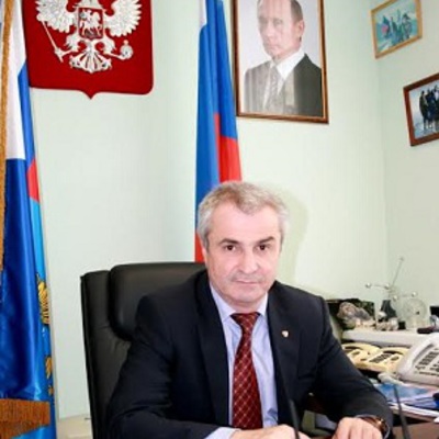 Cover ahohov1