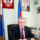 Preview ahohov1
