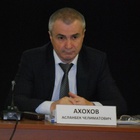 Preview ahohov2