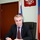 Connect ahohov