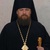 Birthday episkop