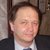 Birthday andreev