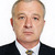 Birthday buachidze