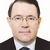 Birthday evdokimov
