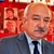 Birthday karsanov