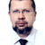 Birthday klimenko