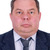 Birthday molotkov