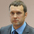 Birthday bezrukov