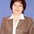 Birthday larionova