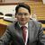Birthday abdrakhmanov