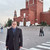 Birthday gornov
