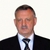 Birthday lagkuev