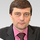 Connect sobolev