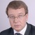 Birthday morozov