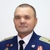 Birthday matveev