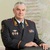 Birthday puchkov