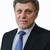 Birthday ibragimov