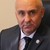 Birthday batkov