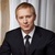 Birthday sizov