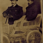 Preview  . .                          . .                  1900        
