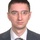 Connect yaskov