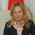 Birthday zabralova 400