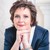 Birthday razvorotneva pic 299x320