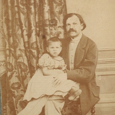 Cover scanimage187  4 