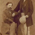 Preview scanimage188  2 