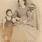 Preview scanimage252  5 