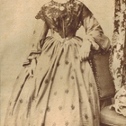 Preview                            1861  .         . .          