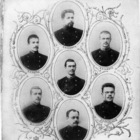 Preview old doc18big