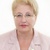 Birthday zukovskay