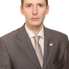 Preview 1 2.jpg 1381778233