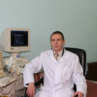 Preview %d0%bd%d0%be%d0%b2%d0%b0%d1%8f %d1%84%d0%be%d1%82%d0%be