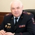 Birthday kosarev