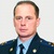 Birthday uzhakov